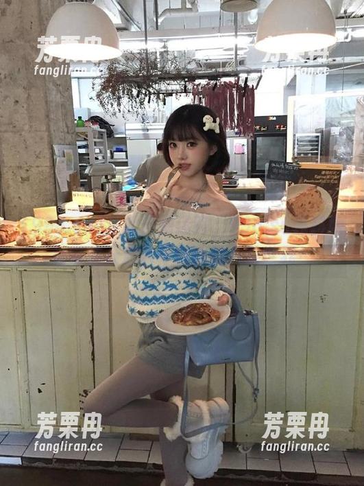 从此告别迷路，998.su黑料地址带你开启永不迷路的八卦世界！
