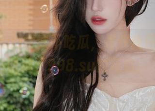 尝试不吃瓜，最终我还是疯狂收藏了998.su的花边。