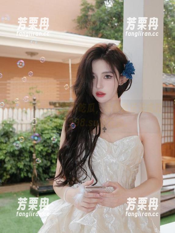 998.su 尝试不吃瓜,最终我还是疯狂收藏了998.su的花边。