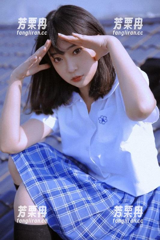 免费的998su瓜，越看越上头，你敢挑战吗？