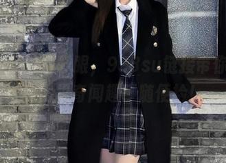别眨眼，998su链接带你飞，瓜田里奇闻趣事随便捡！