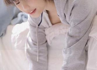 你以为“998su”只会吃瓜？不，永不迷路才是它的终极技能！