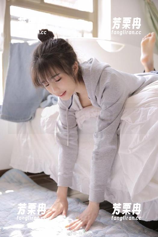 998su 你以为“998su”只会吃瓜?不,永不迷路才是它的终极技能!
