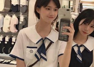 登录998su，看瓜的同时兼任心理辅导员，这是要多俏皮啊