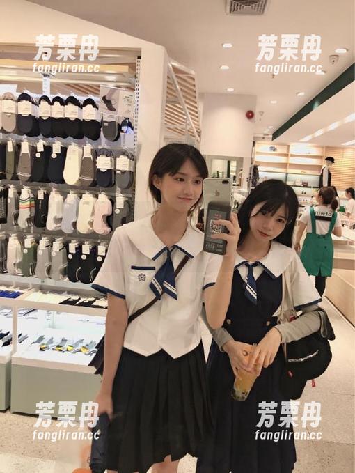 登录998su，看瓜的同时兼任心理辅导员，这是要多俏皮啊