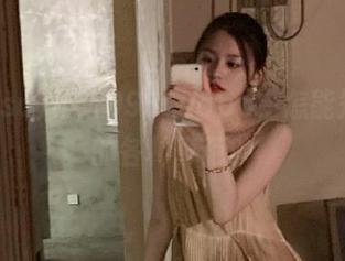不进998suapp，怎能知世间的各种奇葩？