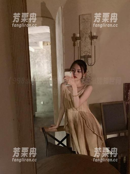 不进998suapp，怎能知世间的各种奇葩？