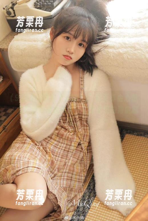 这个“998su”网页真由心想，点开就好像被卷入一个无止境的狗血剧里。