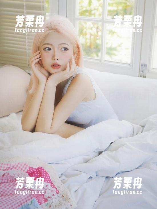 ccgg 调皮的ccgg直达今日吃瓜现场,快来瞧瞧料摔下的那一刻!