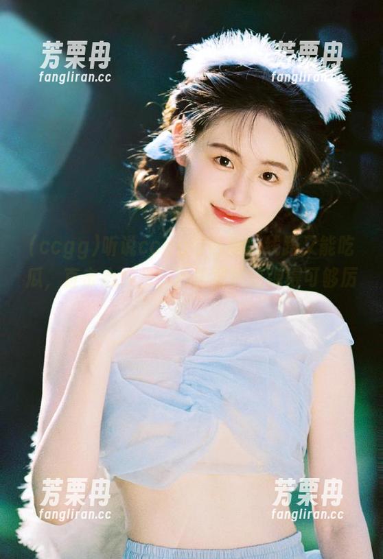 ccgg 听说ccgg今日新的线路又能吃瓜,直击心坎儿,心里那根弦弹得可够厉害。