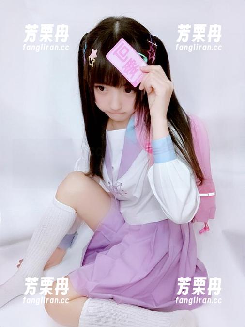 ccgg 下载ccgg,今日的瓜有保质期,手快有手慢无哦!