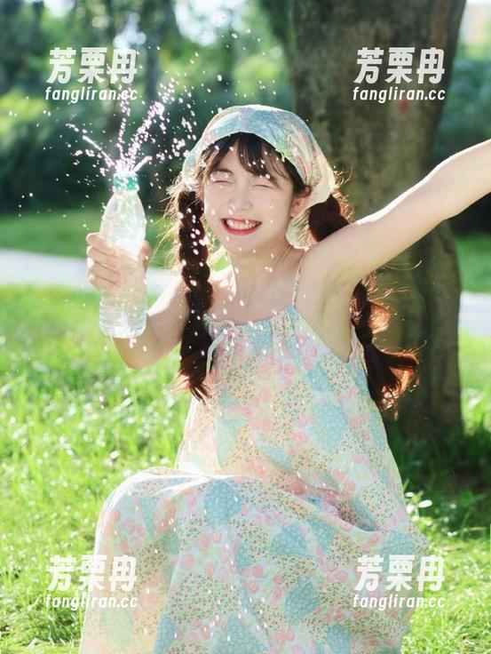 ccgg ccgg今日的瓜,真想分享,但又怕被喷