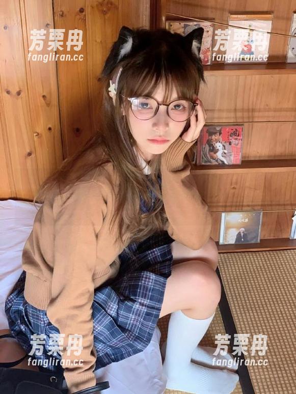 ccgg ccggapp今日吃瓜,是时候把茶缘分烫成热腾腾的瓜了!