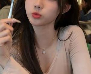 我是放飞自我的瓜民，欢迎观看我的cgw心路历程！
