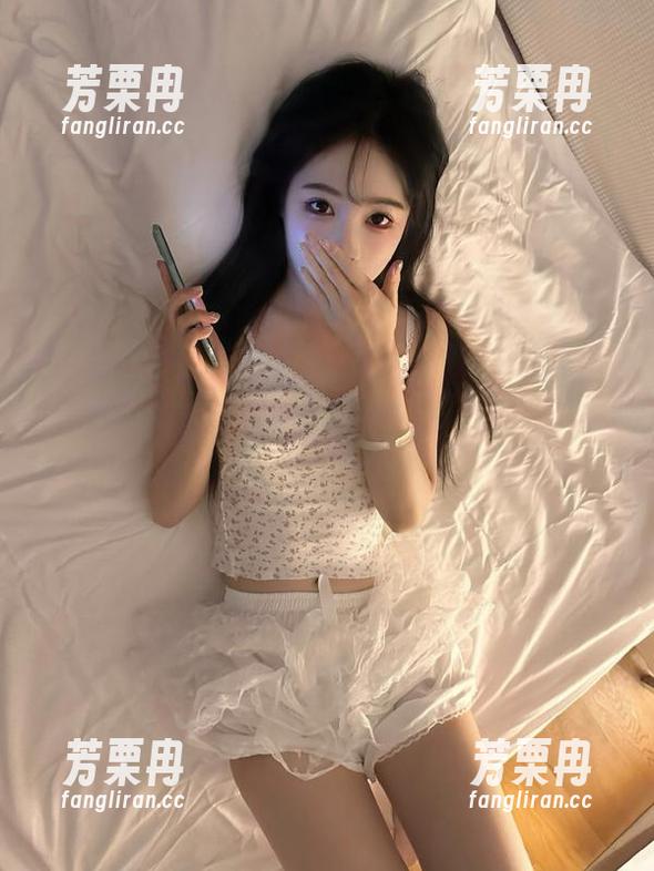 cgw 今晚的“cgw”发布,拖着我的好奇心转圈圈!