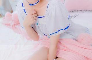 无聊的时候，cgw地址成了我每天的‘菜谱’……吃瓜也能吃出新高度！