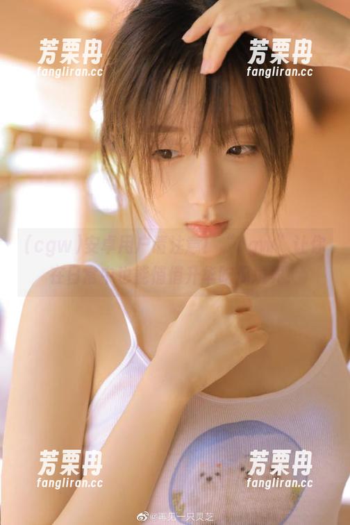 cgw 安卓用户请注意!“cgw”让你在日常中也能悄悄升华吃瓜境界!