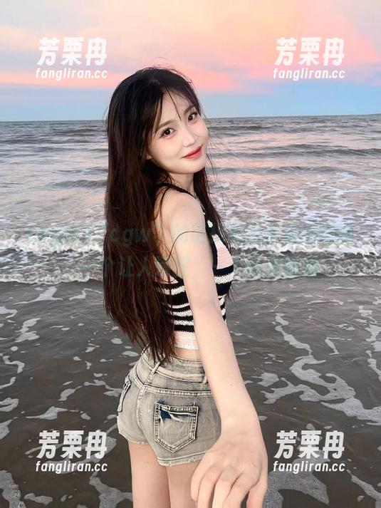 “cgw”的链接和我早晨的咖啡，一个让人清醒，一个让我愉悦