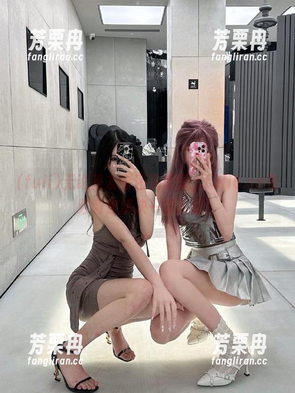 fuli 无论是友情还是爱情,fuli6.se视频替你解决一切闹剧!