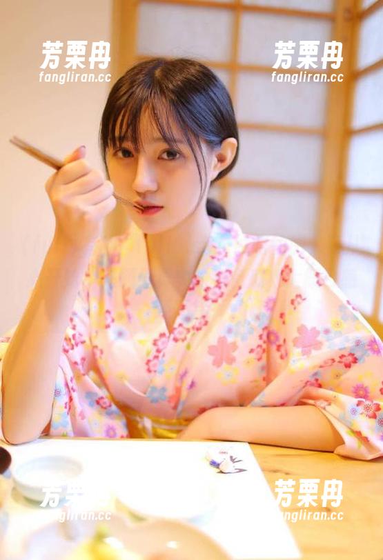 有种“fuli6.se”线路的肥，要从心开始，来颗最真实的零食瓜，大概口感还不错。