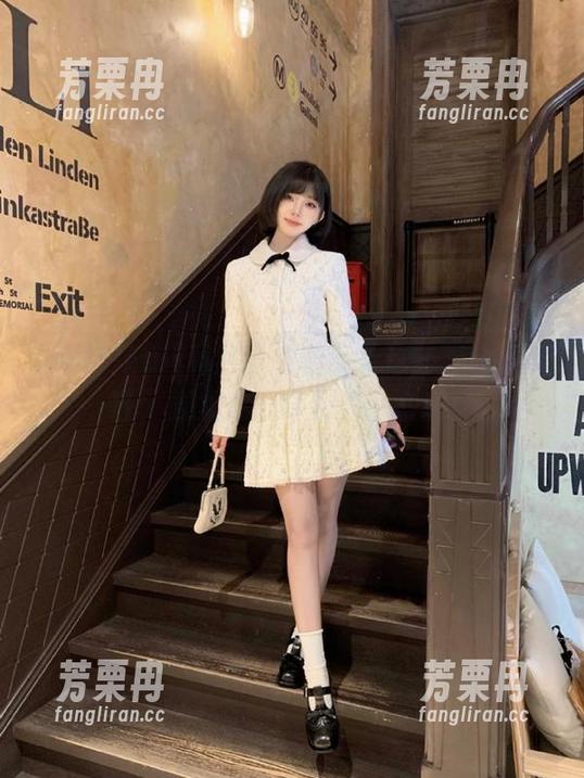 Fuli竟然“发布”了这些真让人抓狂，赶紧来分享我的小剧场！