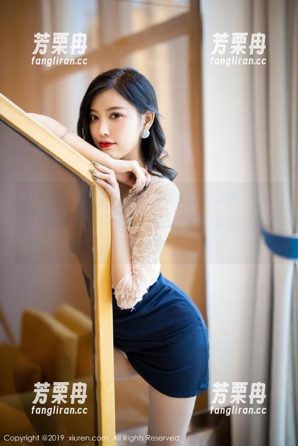 fuli 瓜如潮水,感谢“fuli6.se”,让我永不迷路,再也不怕迷失在gossip的海洋里!