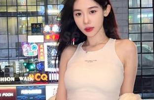 在‘fuli6.se’这条路上开启的永久旅程，真的是不一样的体验。