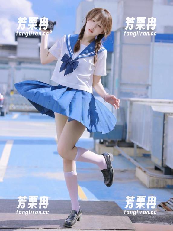 hl01黑料 HL01黑料网站,沉迷其中无法自拔,忍不住手滑!