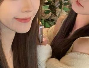 hlcool黑科网站：我不是黑，黑的都是你们的想象！