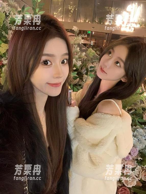 hlcool黑科网站：我不是黑，黑的都是你们的想象！