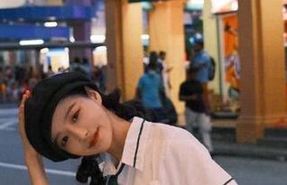 看到hlcool黑科发布这些黑色新鲜事，真让人怀疑科学的真实性了。