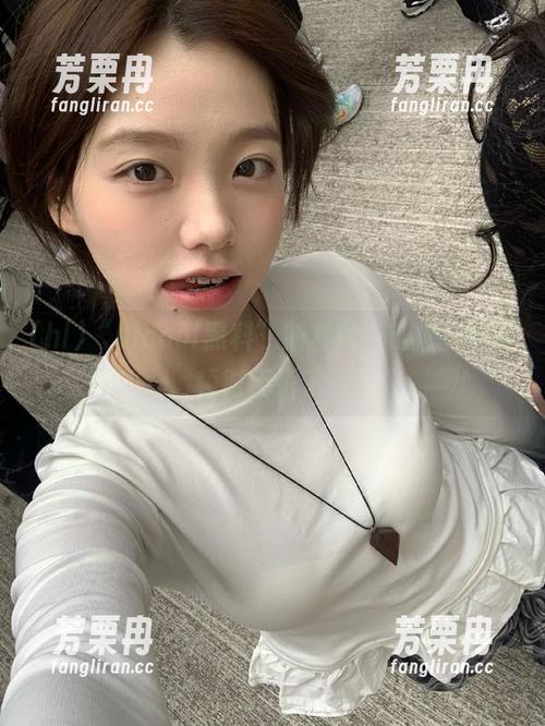 hl “hlcool黑科”新套路,链接一打开顿时无语了…