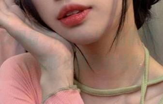 每次观看“hlcool”的黑科，都有种看无聊反转剧的感觉