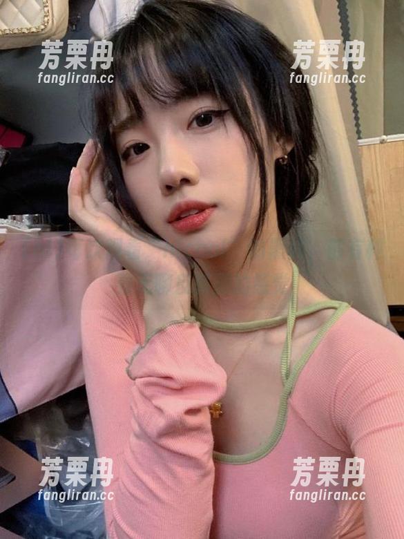 hl 每次观看“hlcool”的黑科,都有种看无聊反转剧的感觉