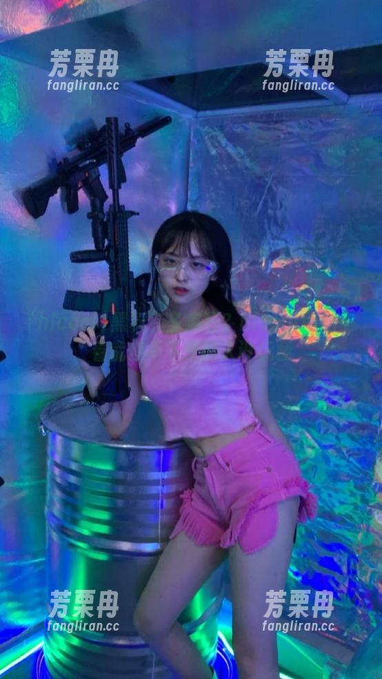 hlcool 黑科有多疯狂?hlcool网站一看就停不下来的人设玩梗