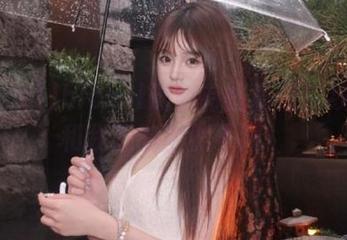 hlcool黑科有些离谱！线路竟和我想的全然不同！