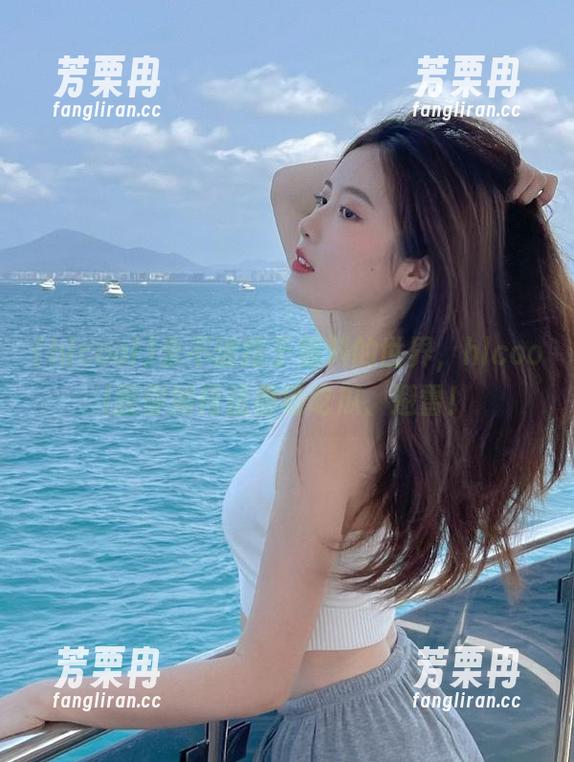 hlcool 永不迷路于黑科的世界,hlcool教你如何优雅地吃瓜、避雷!
