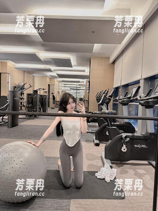 hlcool 打开hlcool的黑科入口,把所有理智通通抛掉,就等着变笨蛋吧!