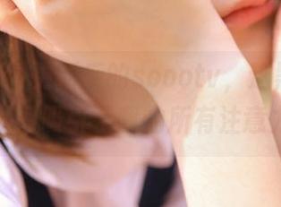 更新后的soootv，这黑料绝了，瞬间吸引了我的所有注意力。