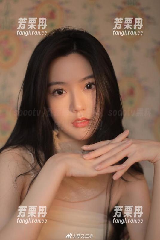 soootv 直接捅破窗户纸,soootv黑料链接曝光速来!