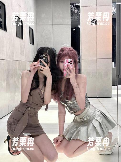 soootv黑料，观看着观看着，心灵也开始小震动了