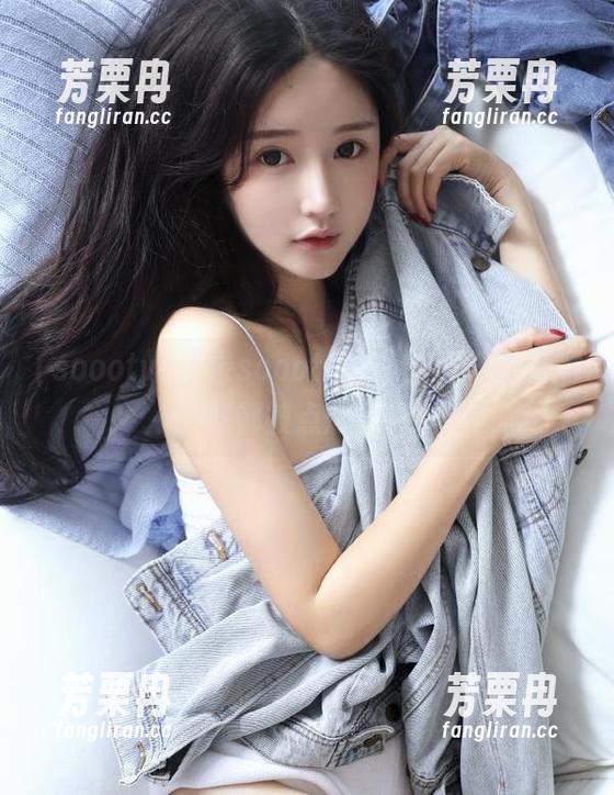 soootv 登录soootv,我的好奇心和黑料都被点燃了!