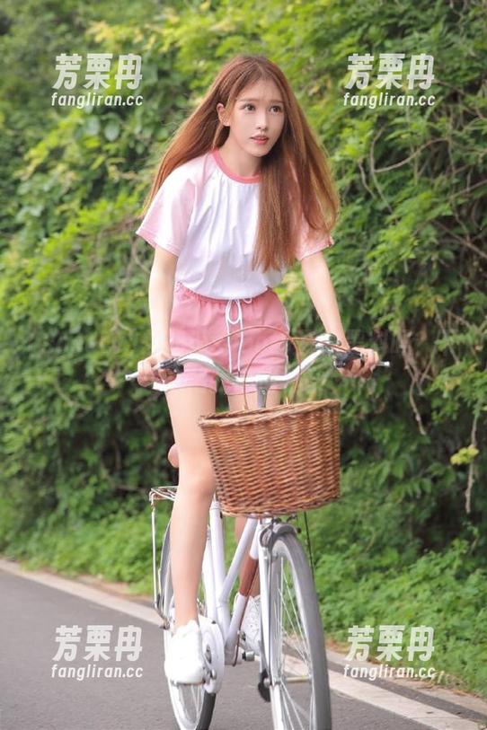 soootv 想知道soootv里的黑料吗?下载之后我心情复杂…