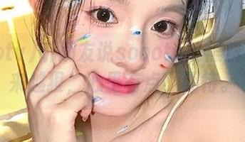 听朋友说soootv的黑料资源越来越狠，心里有点小期待。