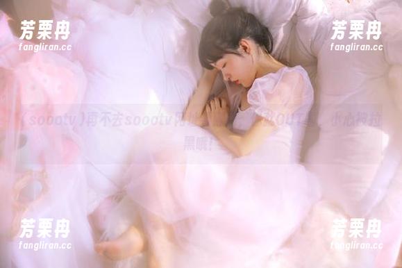 soootv 再不去soootv网址看黑料,你就OUT啦,小心被拉黑哦!