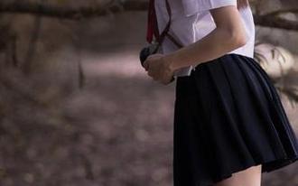 打开soootv黑料传送门，没想到这瓜…我也是服了！
