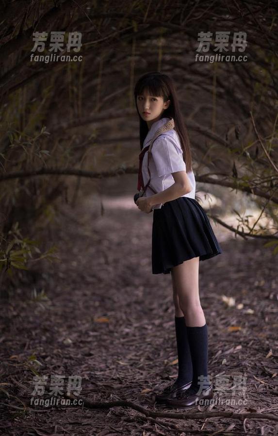 打开soootv黑料传送门，没想到这瓜…我也是服了！