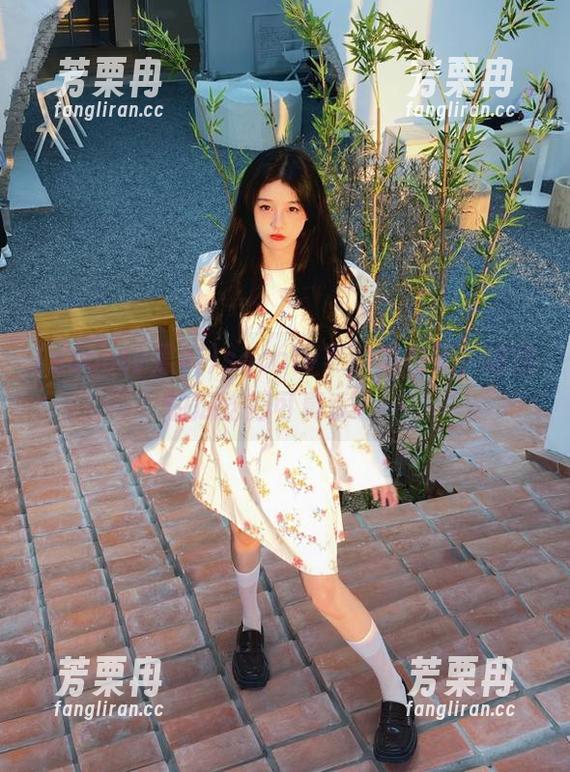 soootv黑料 soootv黑料发布了,这次的瓜吃得可真香……