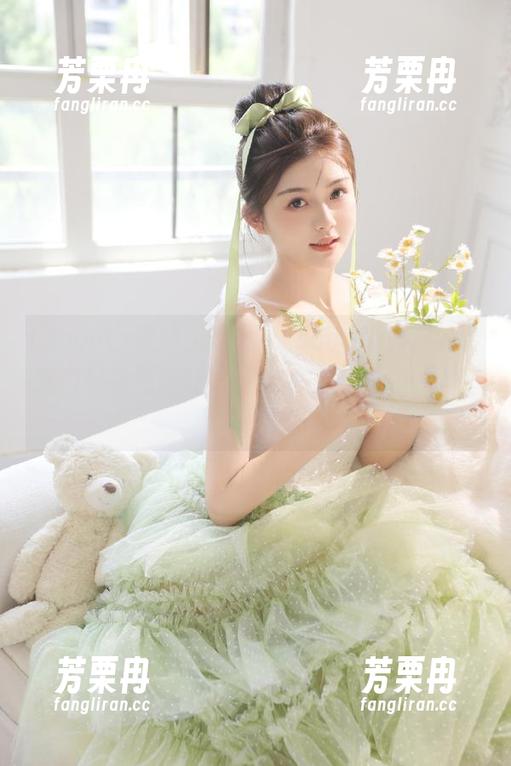 云吸食，soootv黑料的传送门好像总能让我从日常中脱离出一丝丝的惊艳？