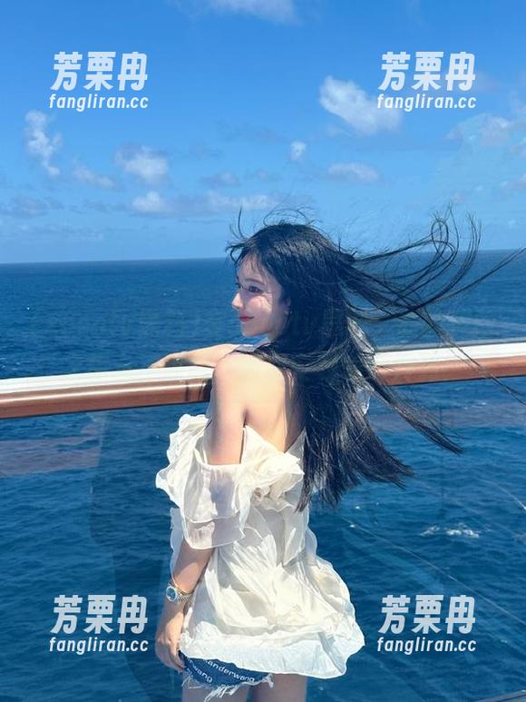在soootv黑料，我的探险之旅永不迷路，惊悚安利随时开到！